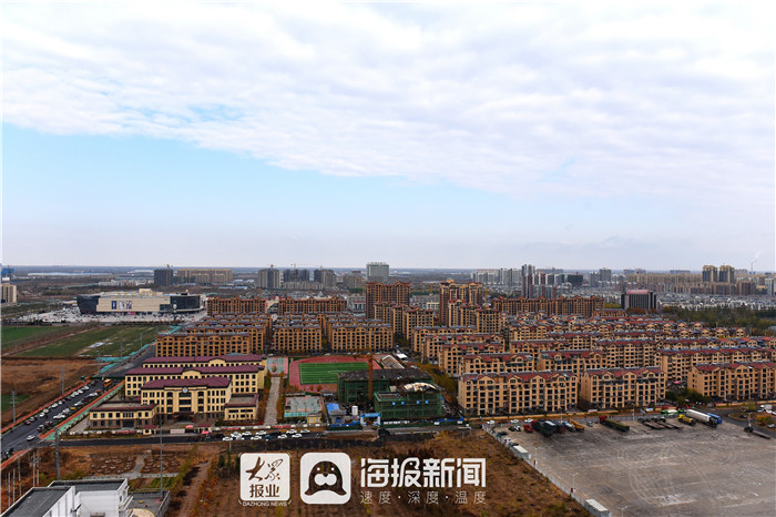 山东乐陵市小巷深处的独特风味，最新新闻报道