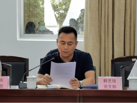 远特信电子最新招聘，开启学习之旅，拥抱变化的力量