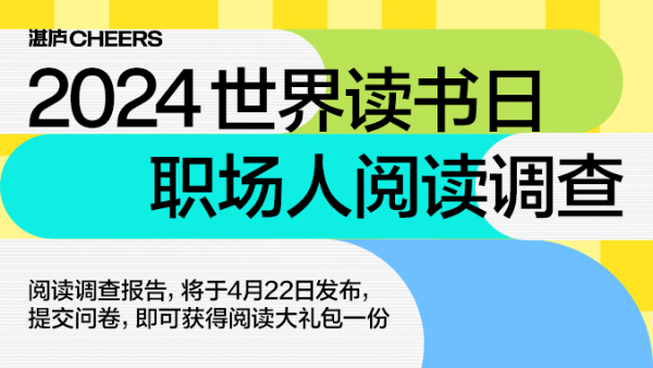 0453最新招聘信息网，职场人的首选招聘平台