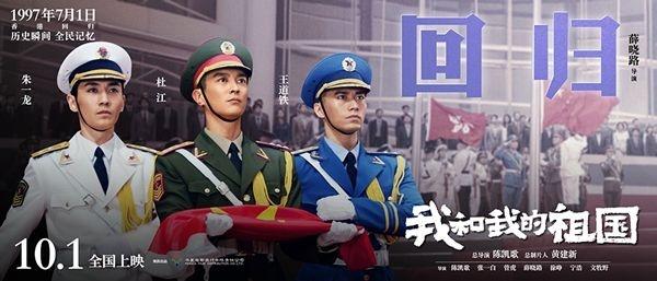 乒乓球世锦赛最新动态，小巷深处的乒乓球魂与独特风味小店风采