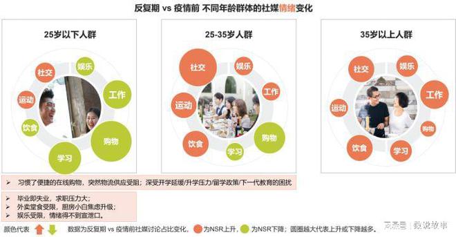 铁路公路涂料 第265页
