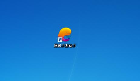 畅玩助手下载最新版，详细步骤指南