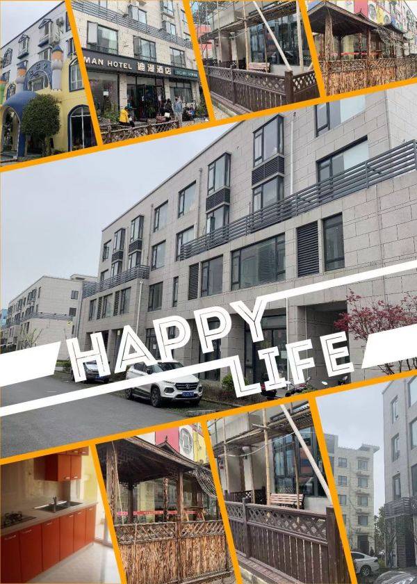 海螺水泥今日价格动态，小巷中的水泥秘密更新消息