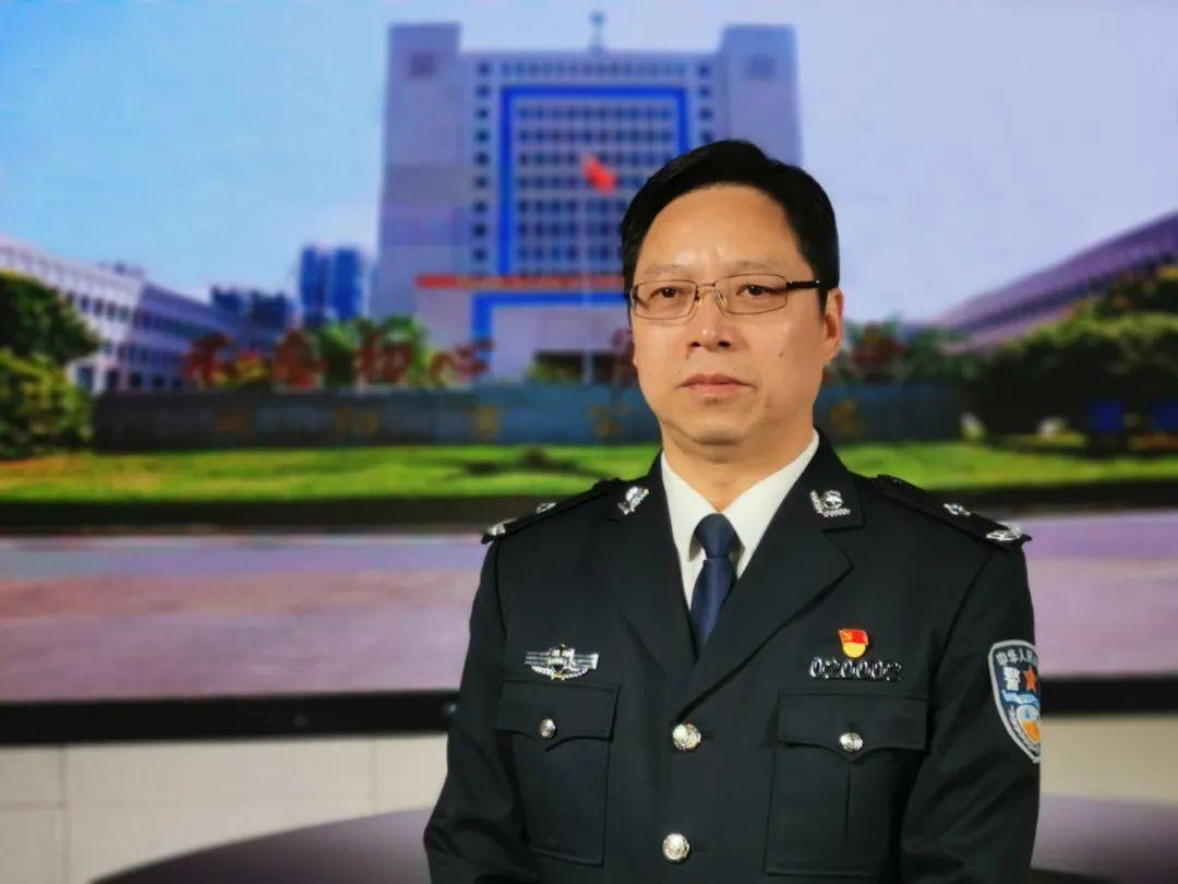 揭秘衡阳市城区最新规划图，未来城市的蓝图展望