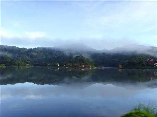 恒力贴吧二手最新动态，自然美景治愈旅行探索