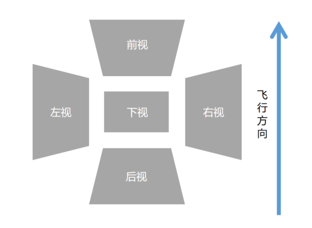 建筑基桩检测技术规范最新版详解与观点论述