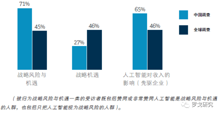 最新关闭煤矿补偿标准，科技重塑未来，革新升级补偿方案亮相