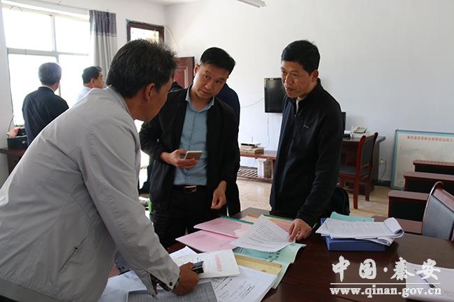 大坝沟门水库最新通告发布，关于水库的最新动态通知