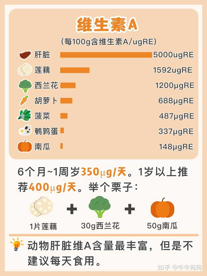 铁路公路涂料 第263页