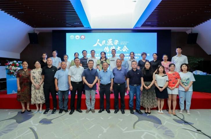 中国肿瘤营养指南最新版学习指南及指南详解