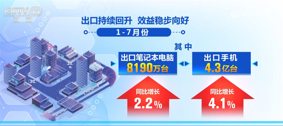 肥东未来发展最新动态，全面关注与了解步骤指南