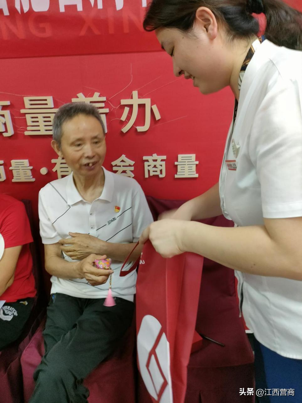 魔袋金融最新动态与心灵之旅，探索自然美景与内心平静的奥秘