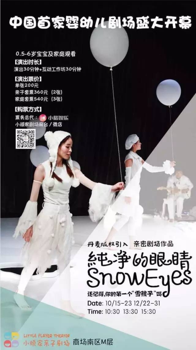 盖网最新消息揭秘，今日动态一览