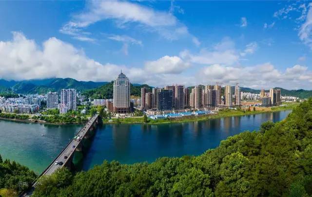建德市最新发展动态及其影响深度解析