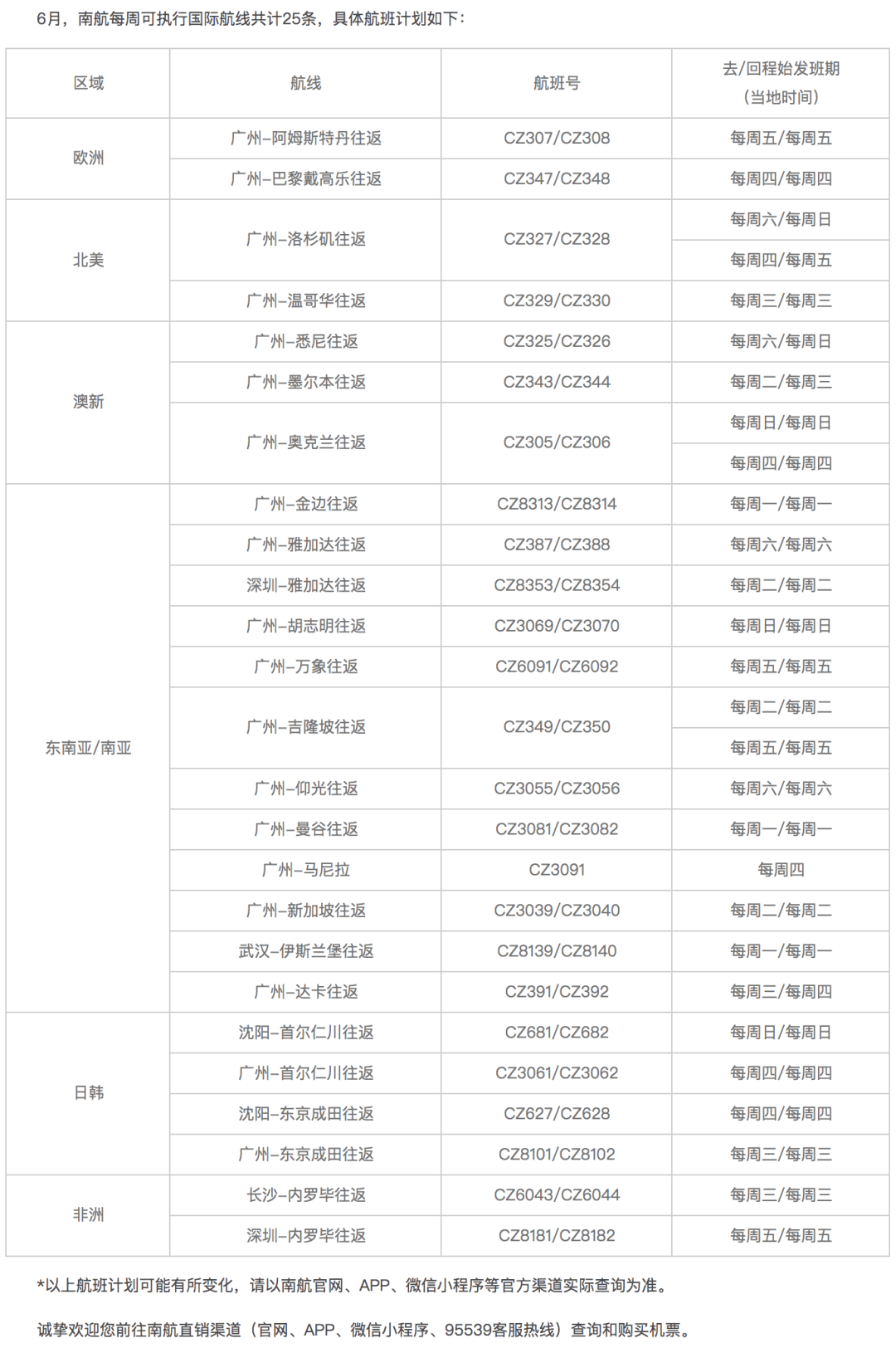 全球最新国际消息速递