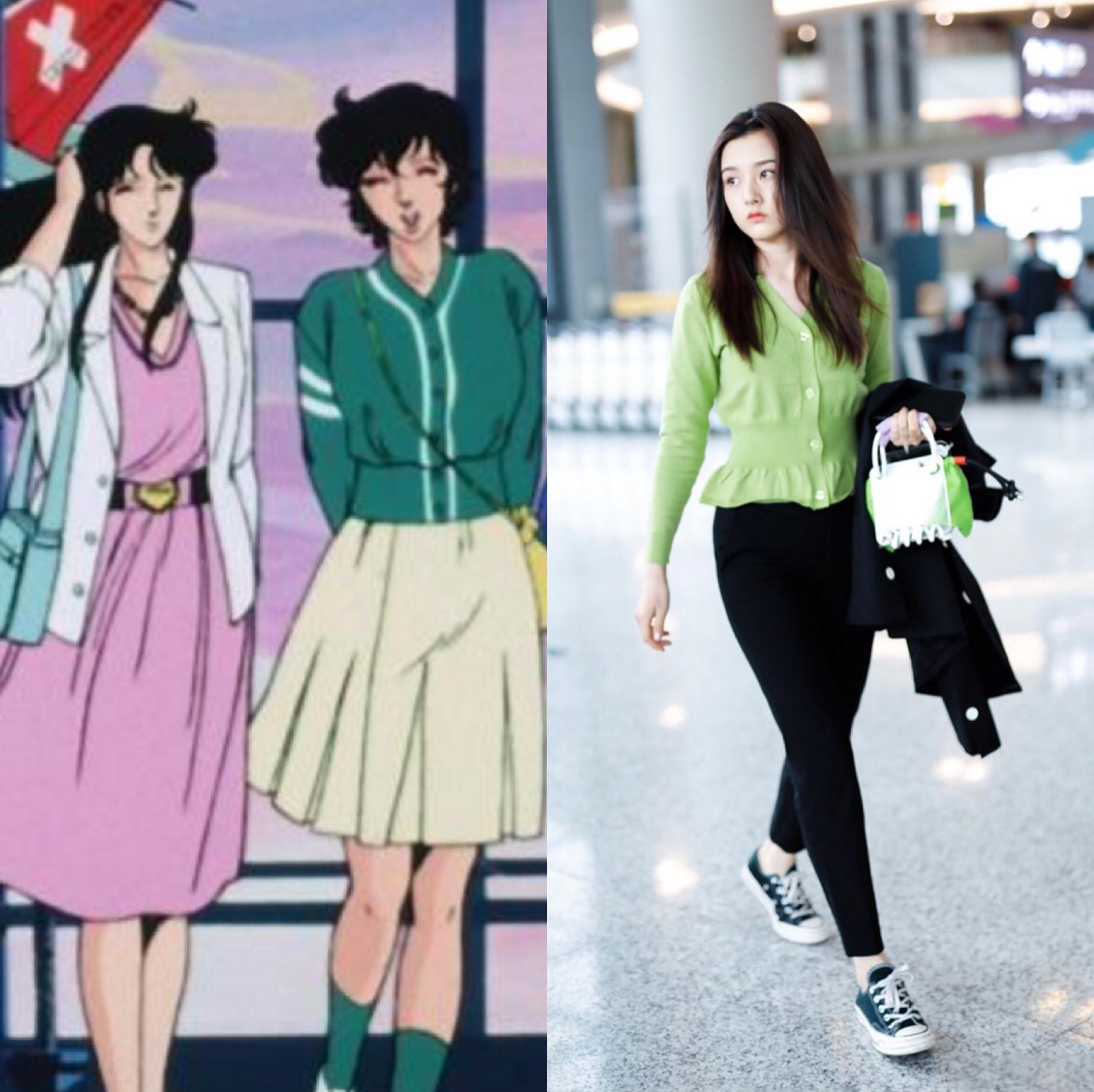 复刻最新版，回溯影响与时代地位的重要性