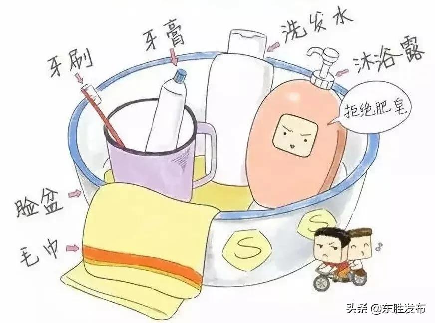 头绳最新版制作指南与教程