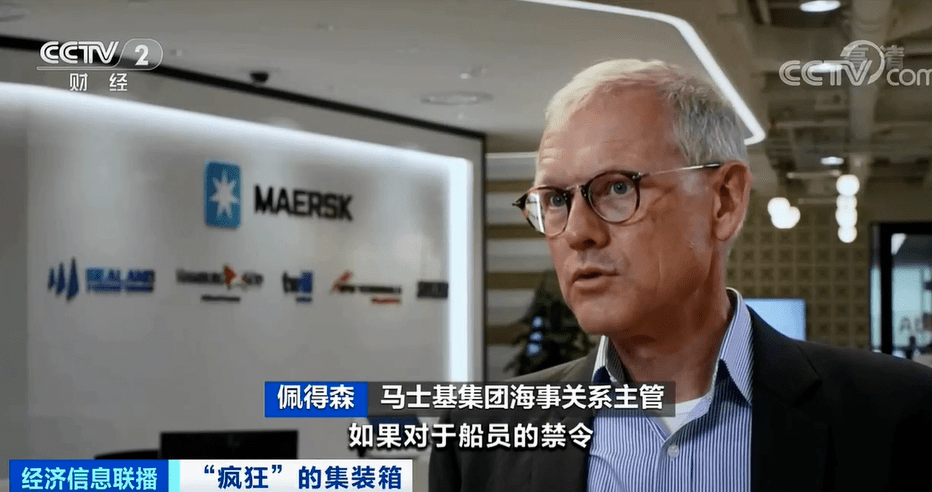 上海浦东疫情最新动态，时代的挑战与坚守