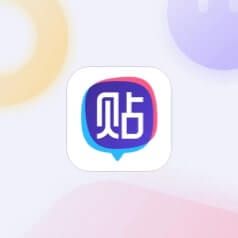 王者最新每日充值，背景、发展、影响与地位的全面解析