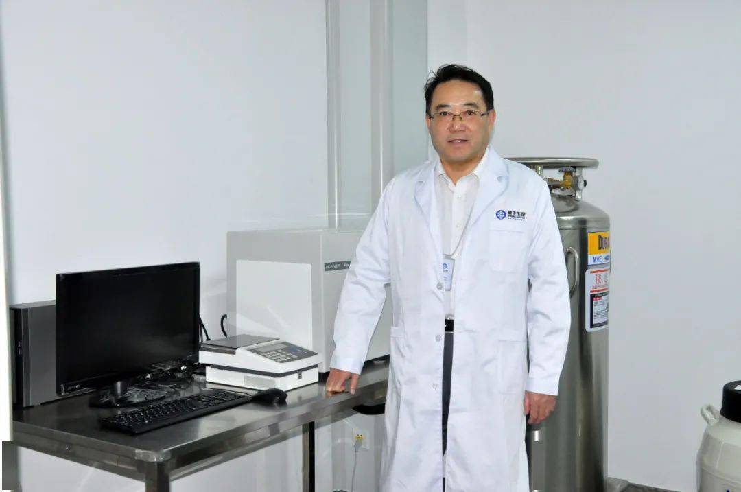 屠呦呦最新研究引领医学新篇章，揭秘前沿科技，震撼医学界！