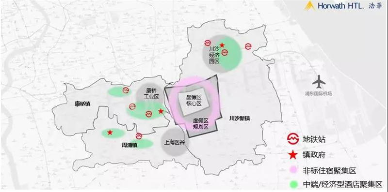 黄陵最新房价概览，最新动态与市场趋势分析