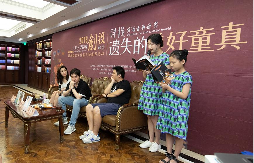 宅男电影最新潮流，汲取力量，塑造自信与成就之路