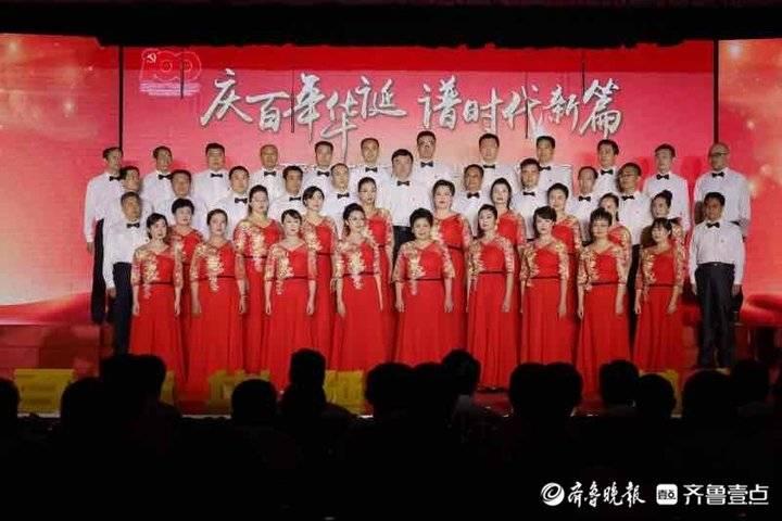 94最新最火，时代印记与文化脉搏的交融