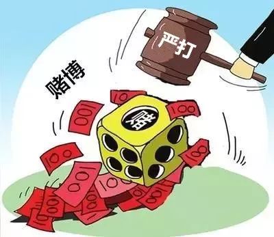 丹阳毒案揭秘，毒品危害之警示，社会深思之必要
