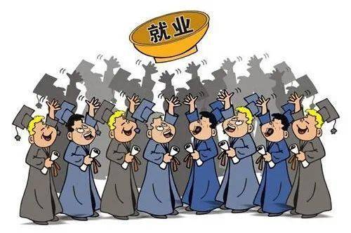 神马最新伦费现象的深度解析与观点阐述