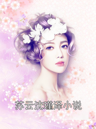 阅读苏允最新，详细步骤指南与书评解读