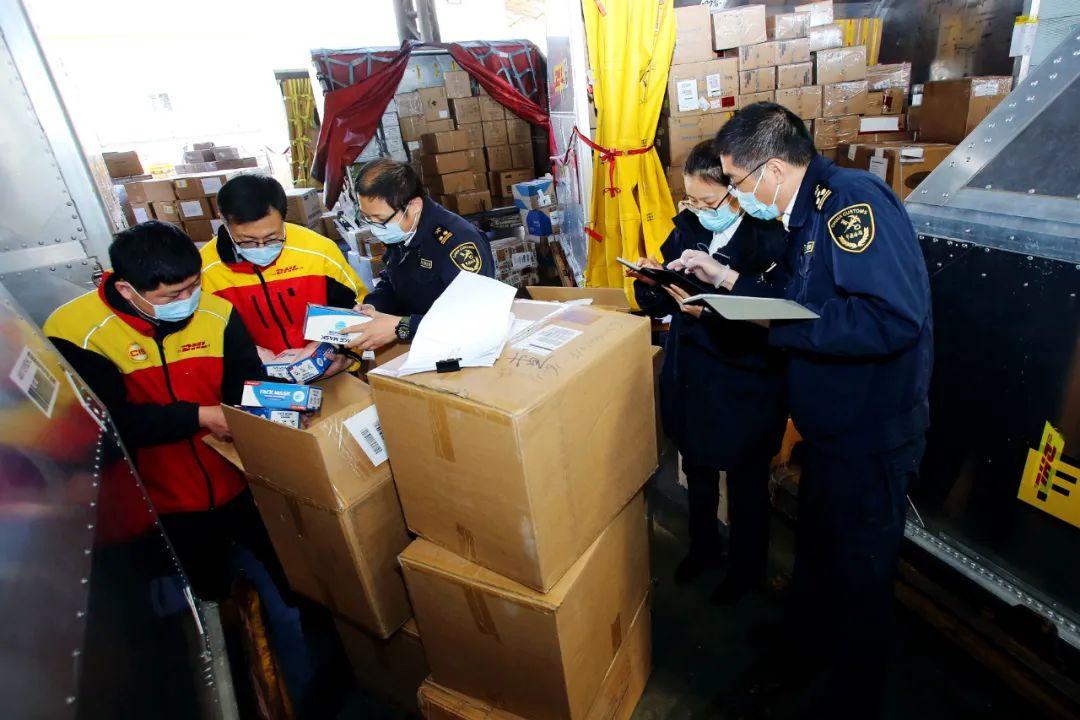 北京疫情最新指示下的观点论述分析