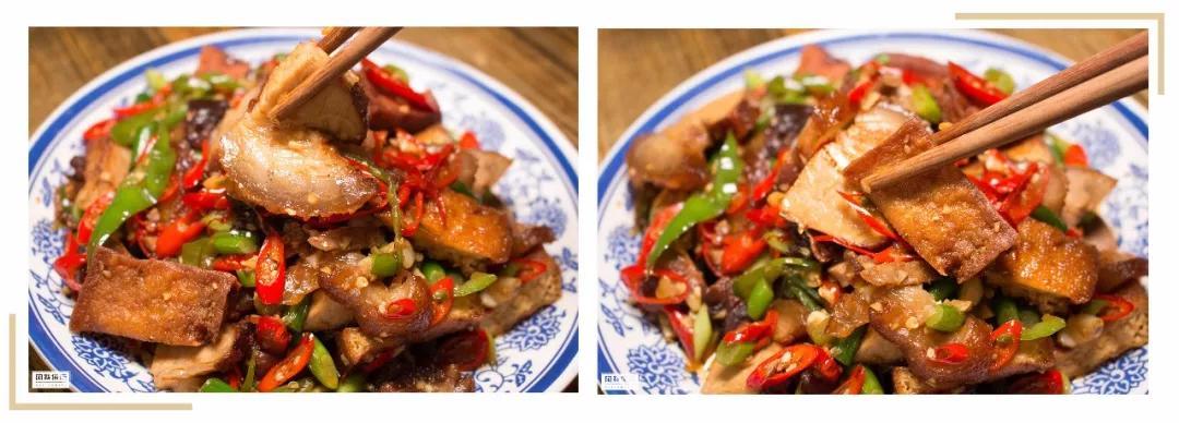 探索未知餐桌，寻找隐藏在小巷中的美食宝藏