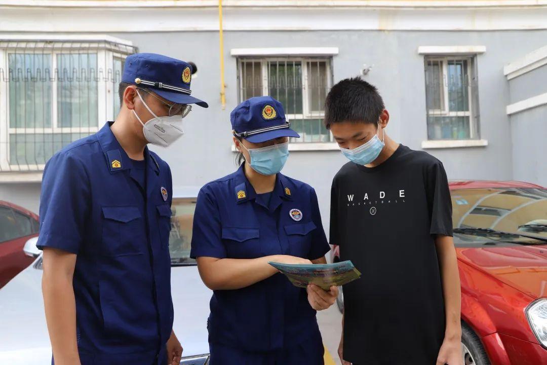 最新疫情数据下的新疆观察，观点分析与阐述