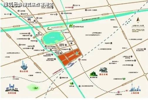 反腐最新版深度分析与观点阐述
