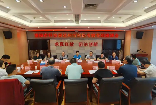 资阳最新版任务完成与技能学习指南，初学者与进阶用户指南