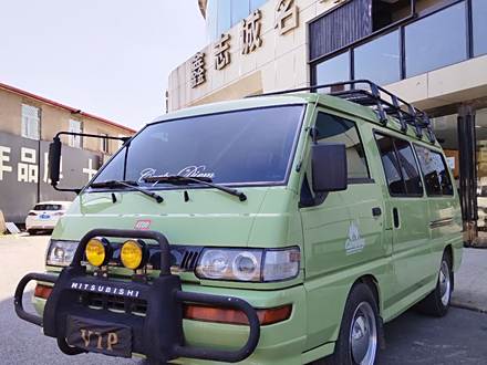 得利卡最新,得利卡最新，全面指南教你如何完成任务或学习技能