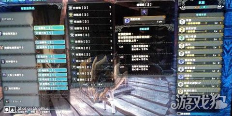 互联网服务 第257页