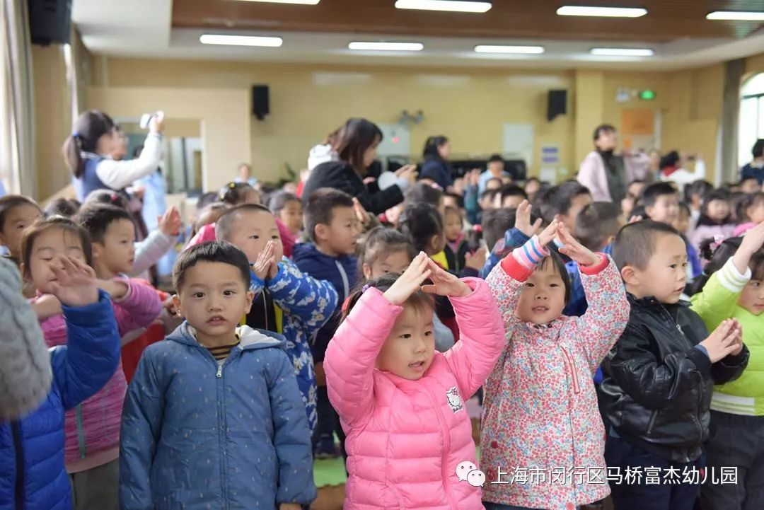 山科大最新动态，友情小确幸与科技温暖相拥