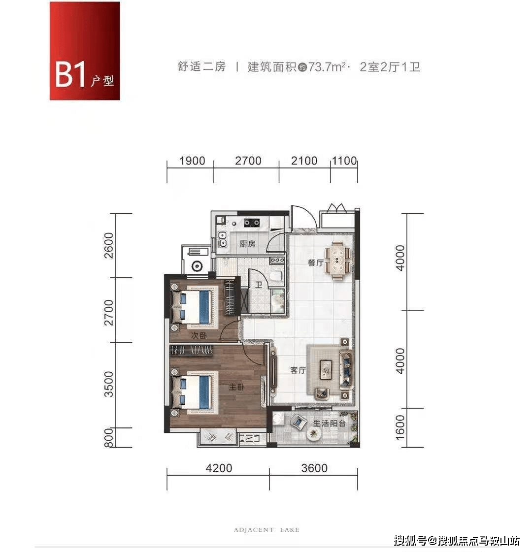 印度疫情最新动态解析，今日关注焦点与全面观察