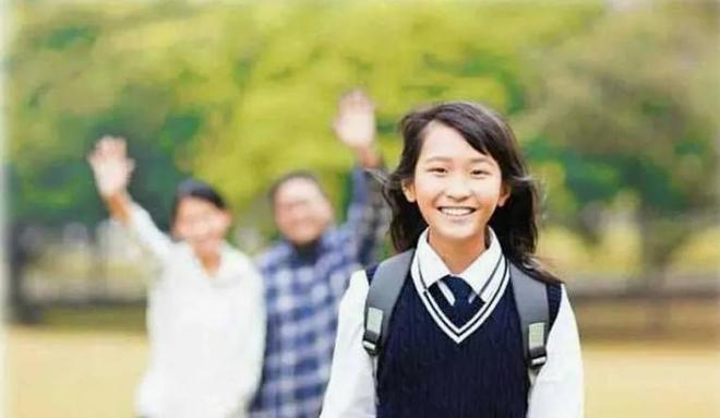 朱玉库最新动态，友情、欢笑与家的温馨时光