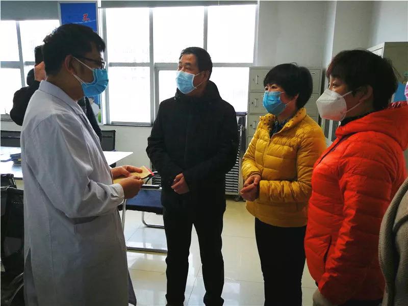 武汉最新疫情及防护指南