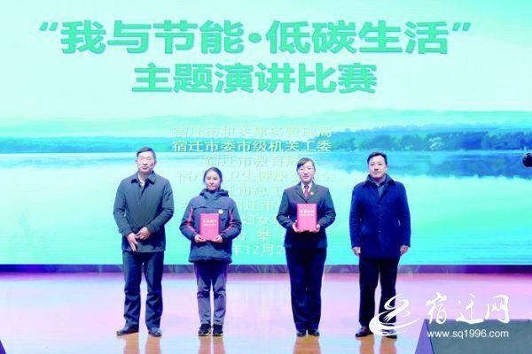 钟吾网最新高科技产品介绍及发展趋势分析