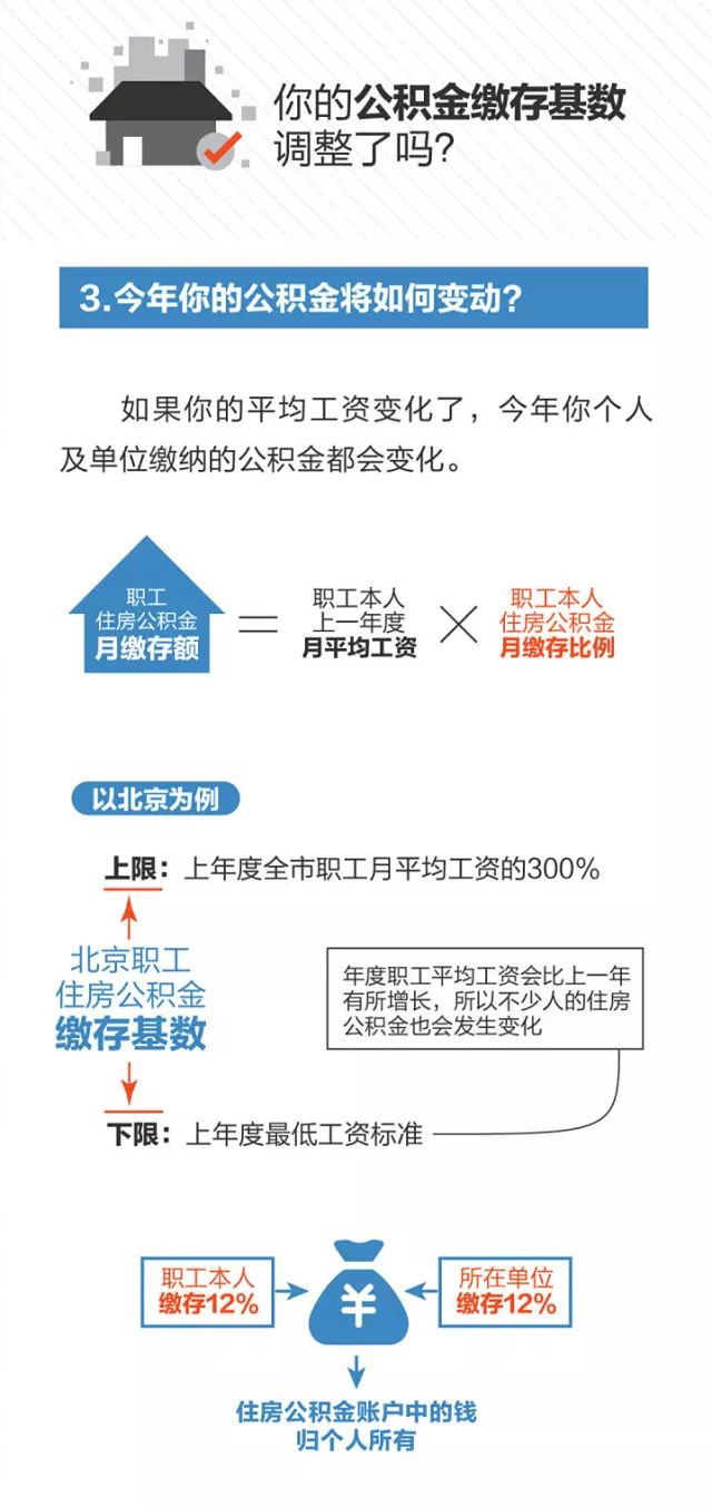 公基马克最新观点深度解析及其影响