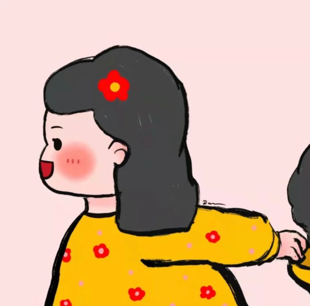 爱意日常趣事传递，最新情侣头像分享，无需花费也能感受满满爱意