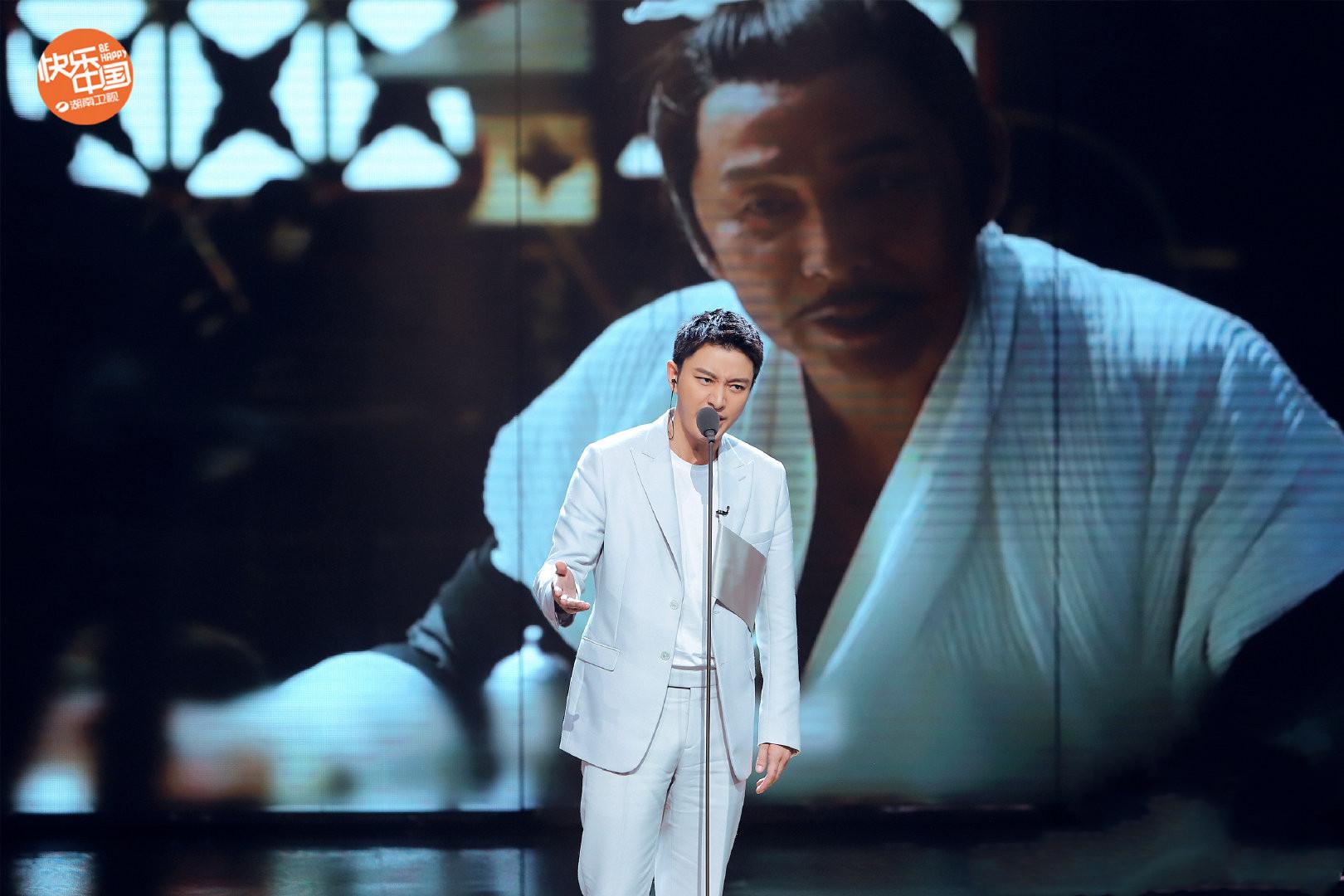 贾乃亮最新动态，全方位了解与关注指南