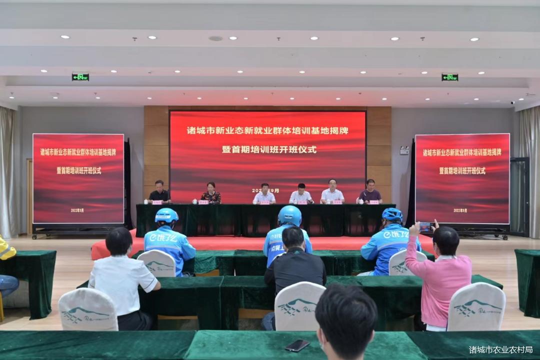 最新就业网，开启职业成长之旅