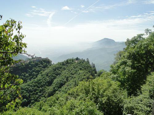 秀色最新版，自然美景探险，寻找内心平和与宁静的旅程