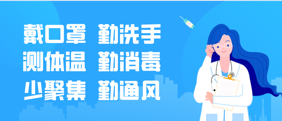 时代背景下的教育革新之旅，家教最新课程探秘