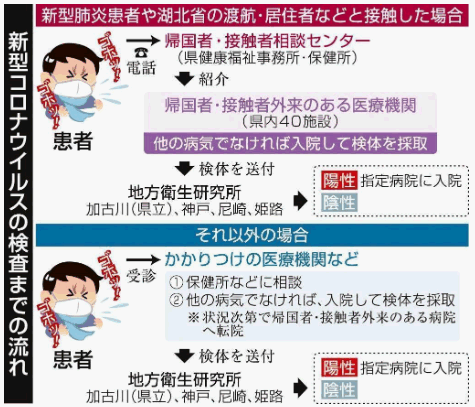 日本肺炎最新情况详解，一份步骤指南