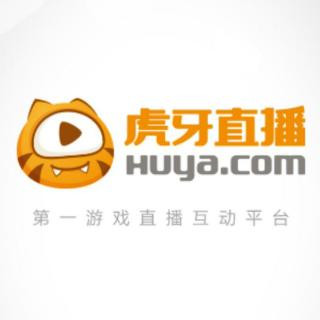 铁路公路涂料 第249页